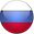 Русский