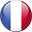 Français