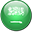 عرب