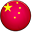 简体