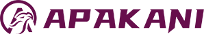 APAKANI|Kids ATV|Adult ATV|APAKANI ATV