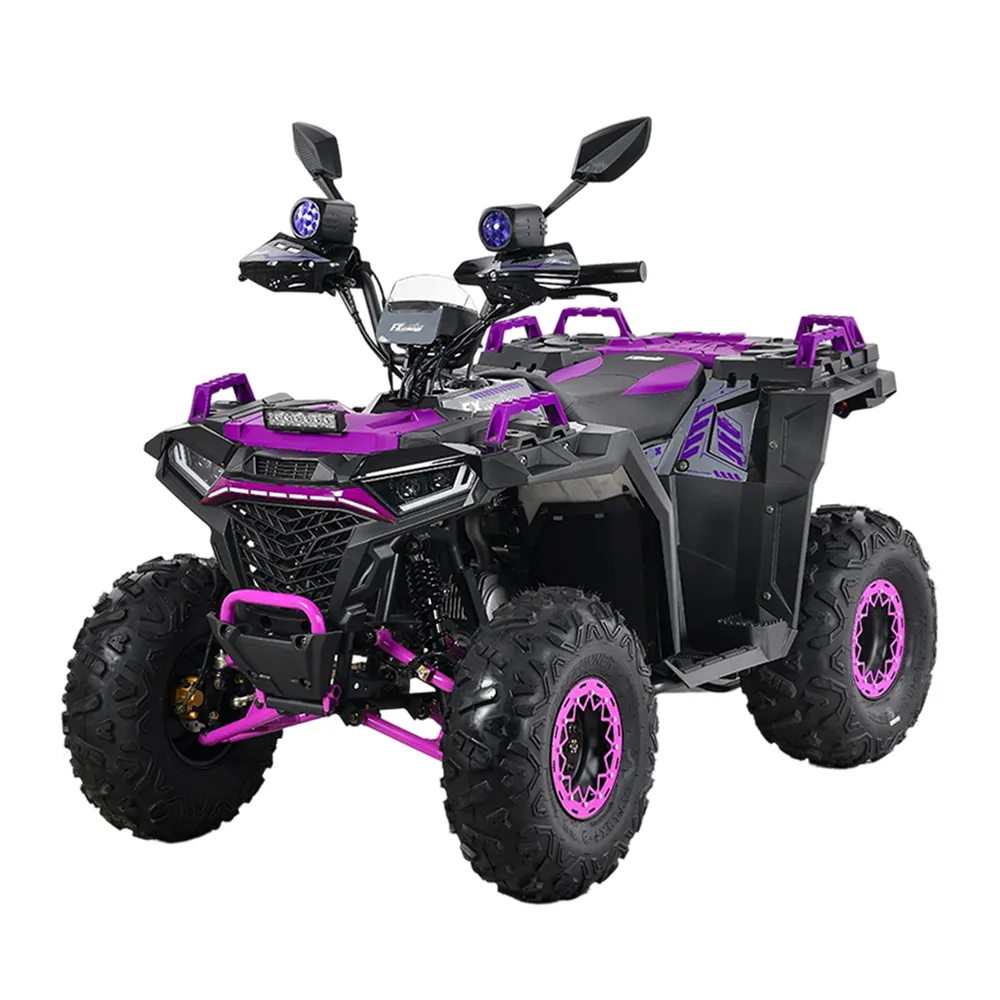 SS125-2