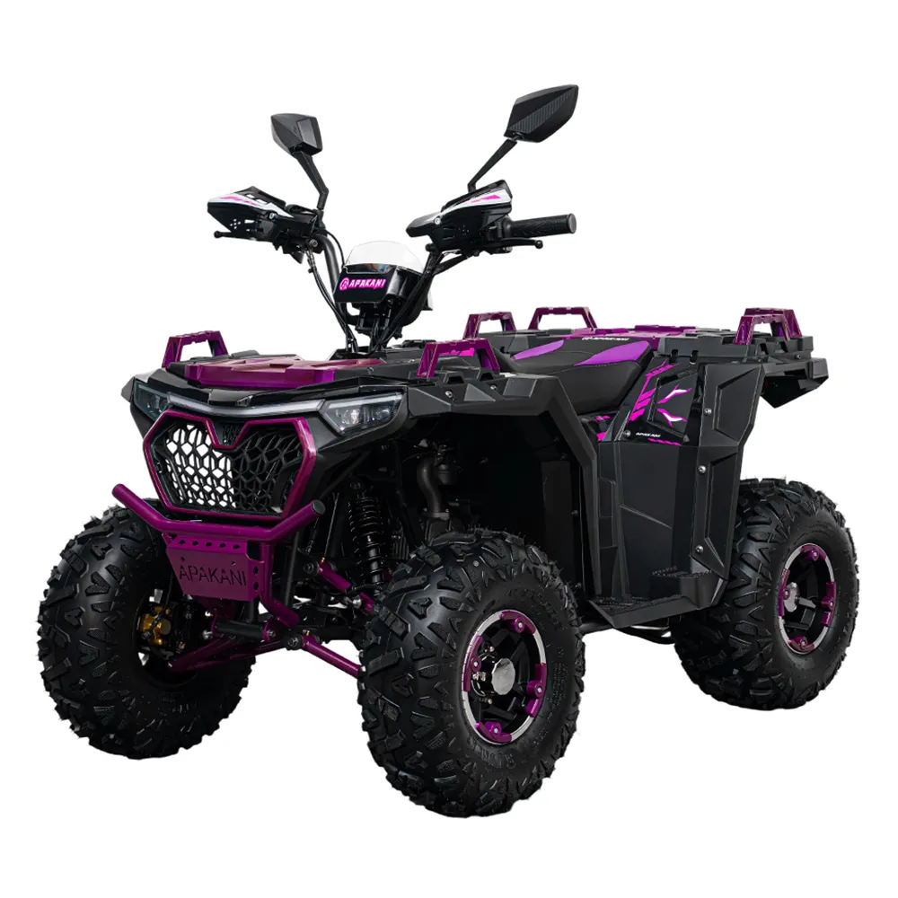 SS125-3