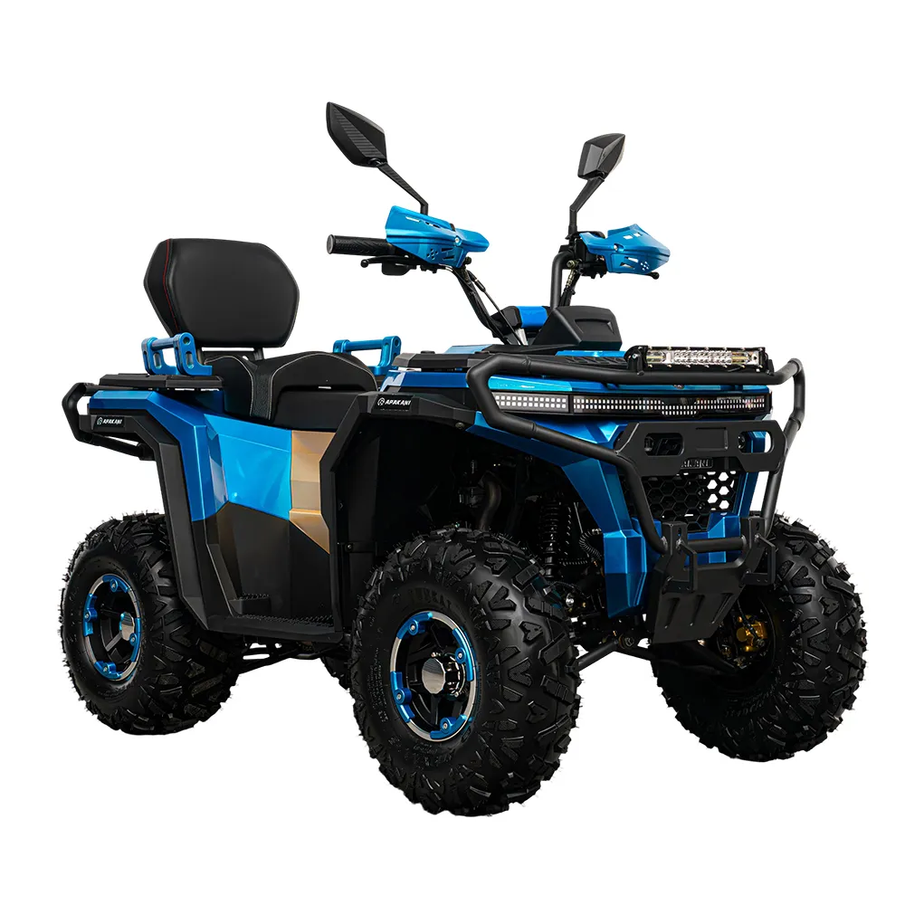 SS125-4
