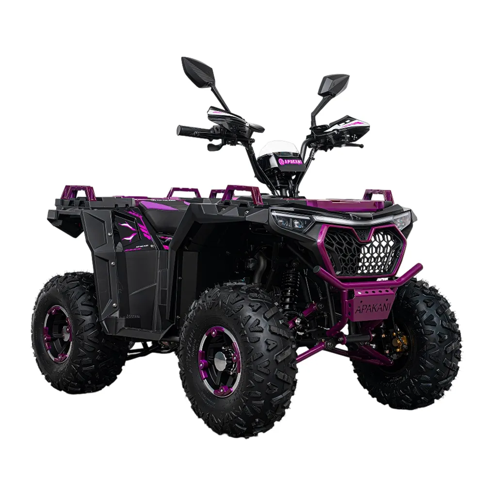 SS150-3