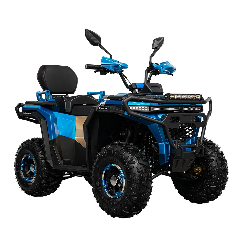 SS150-4