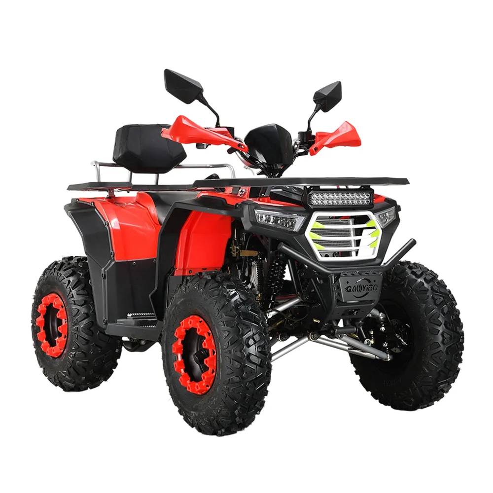 SS200-1