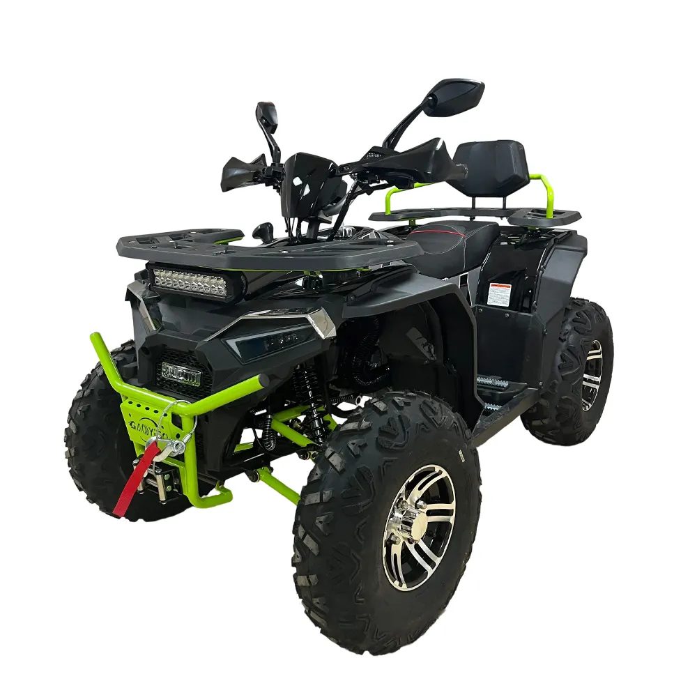 SS200-4