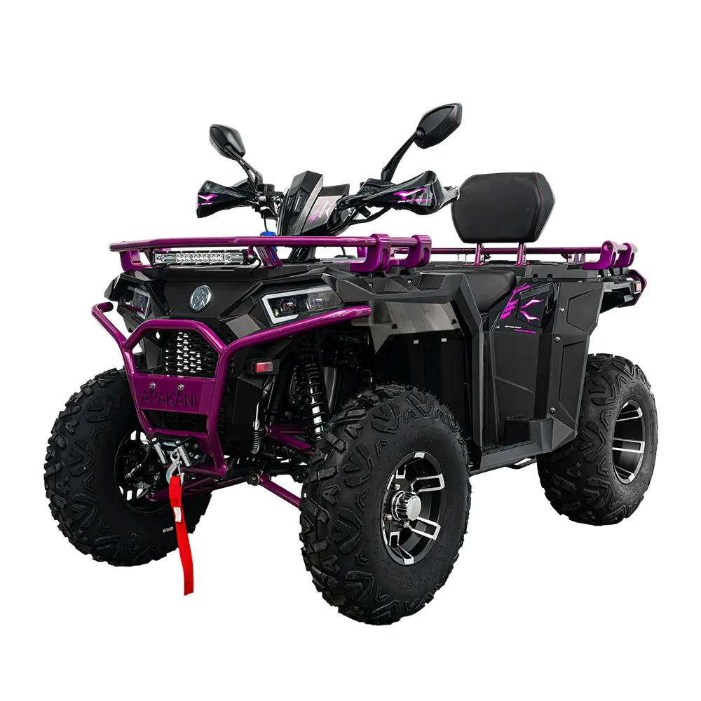 SS200-6