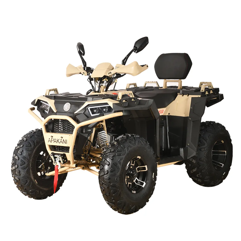 SS250-1