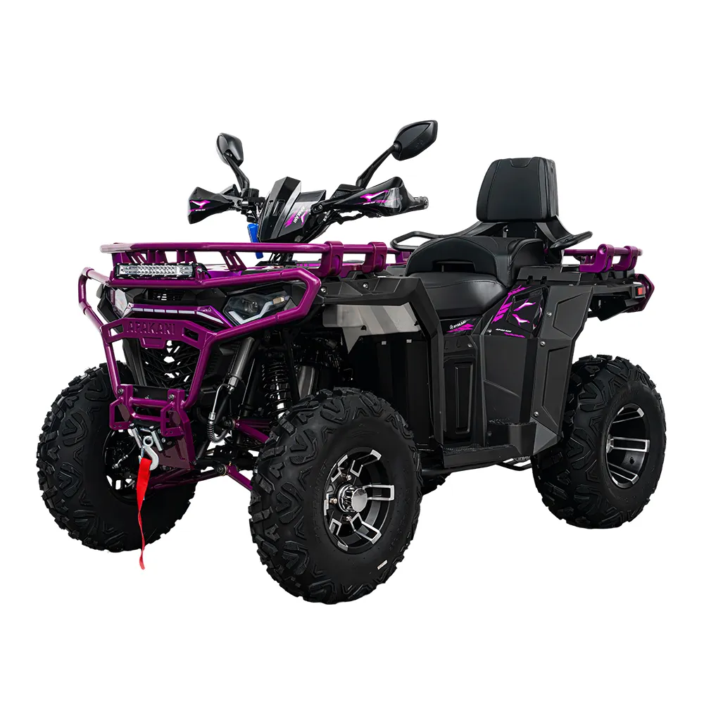 SS250-2