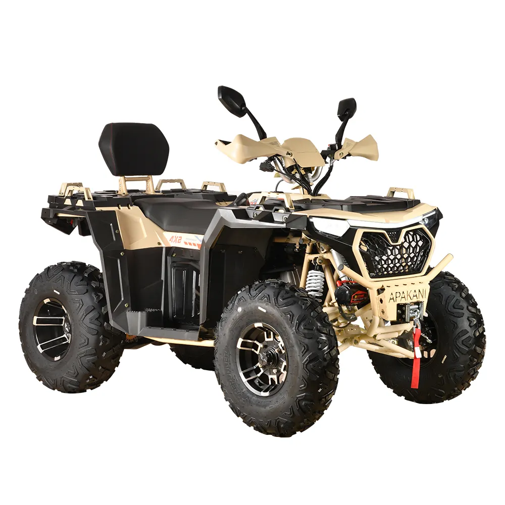 SS250-3