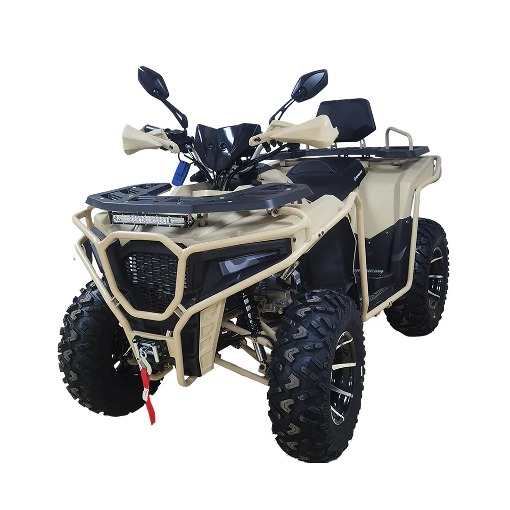 SS200-5