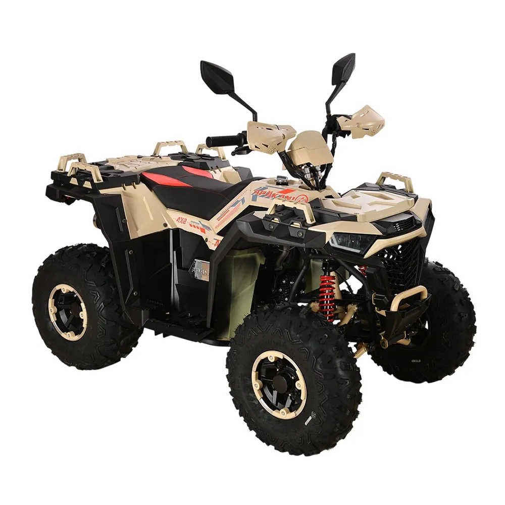 SS150-2