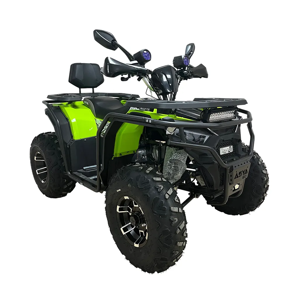 SS200-2