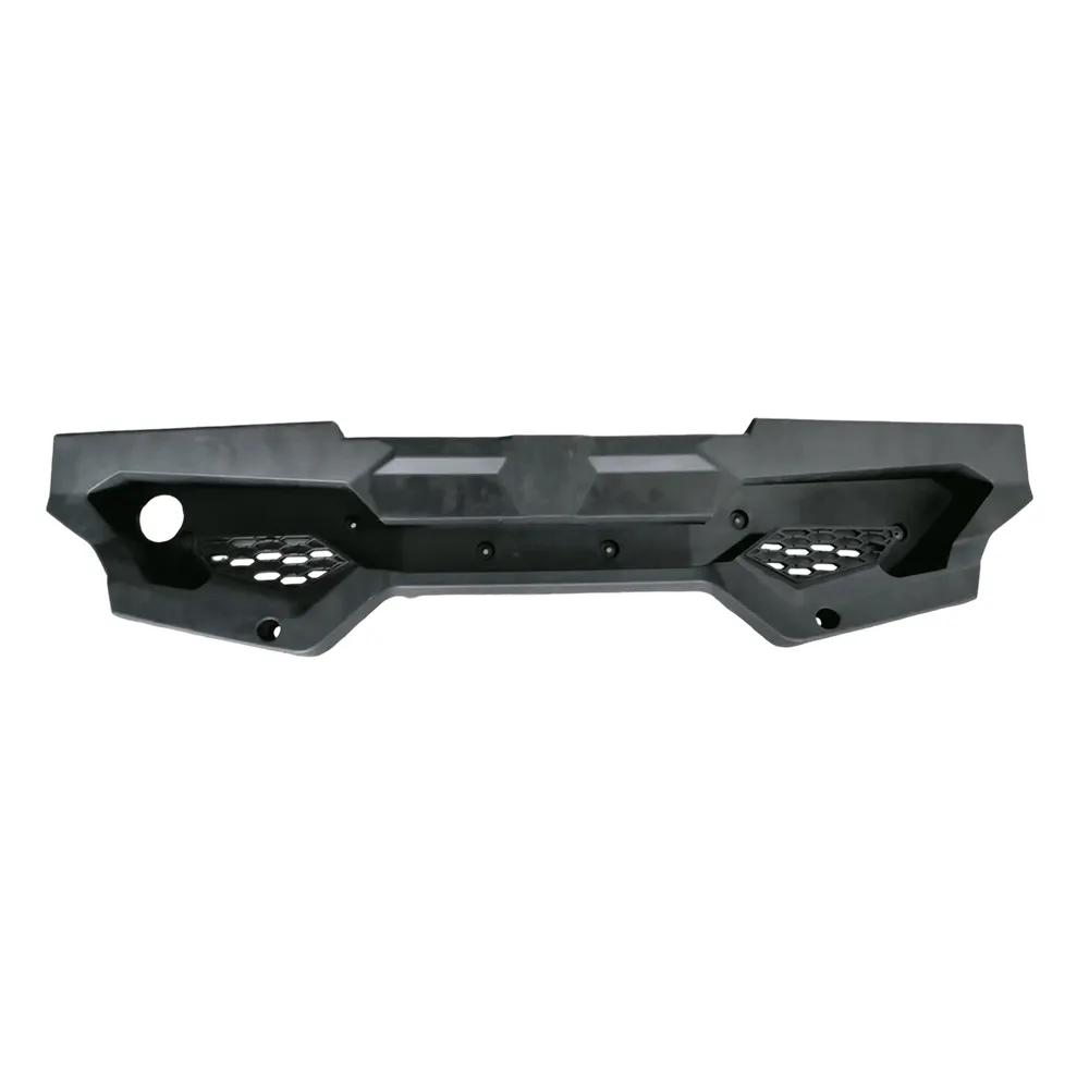 Rear tail light bracket