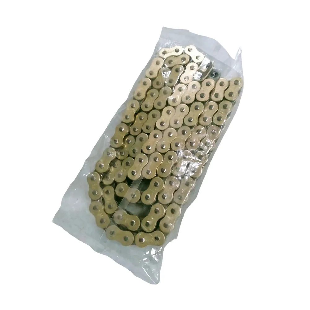 Chain