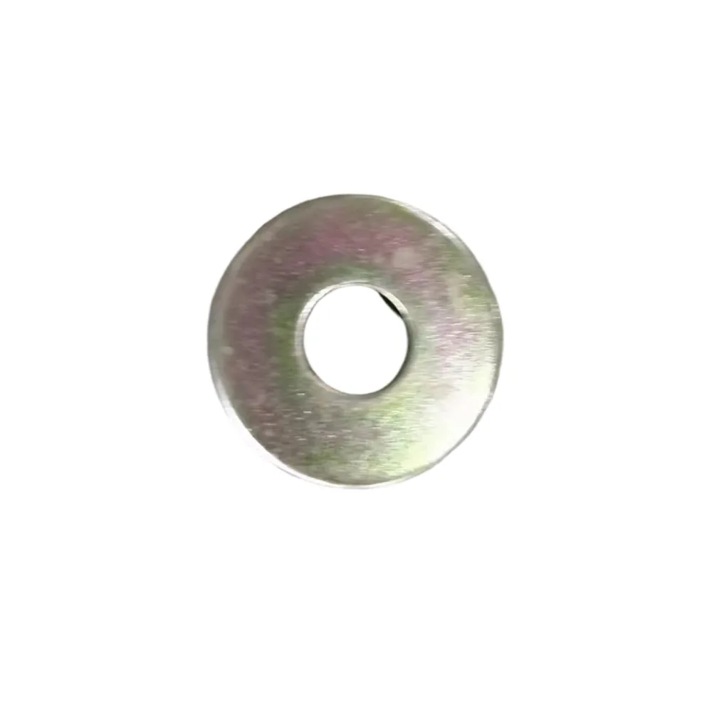 Rocker arm dust cover