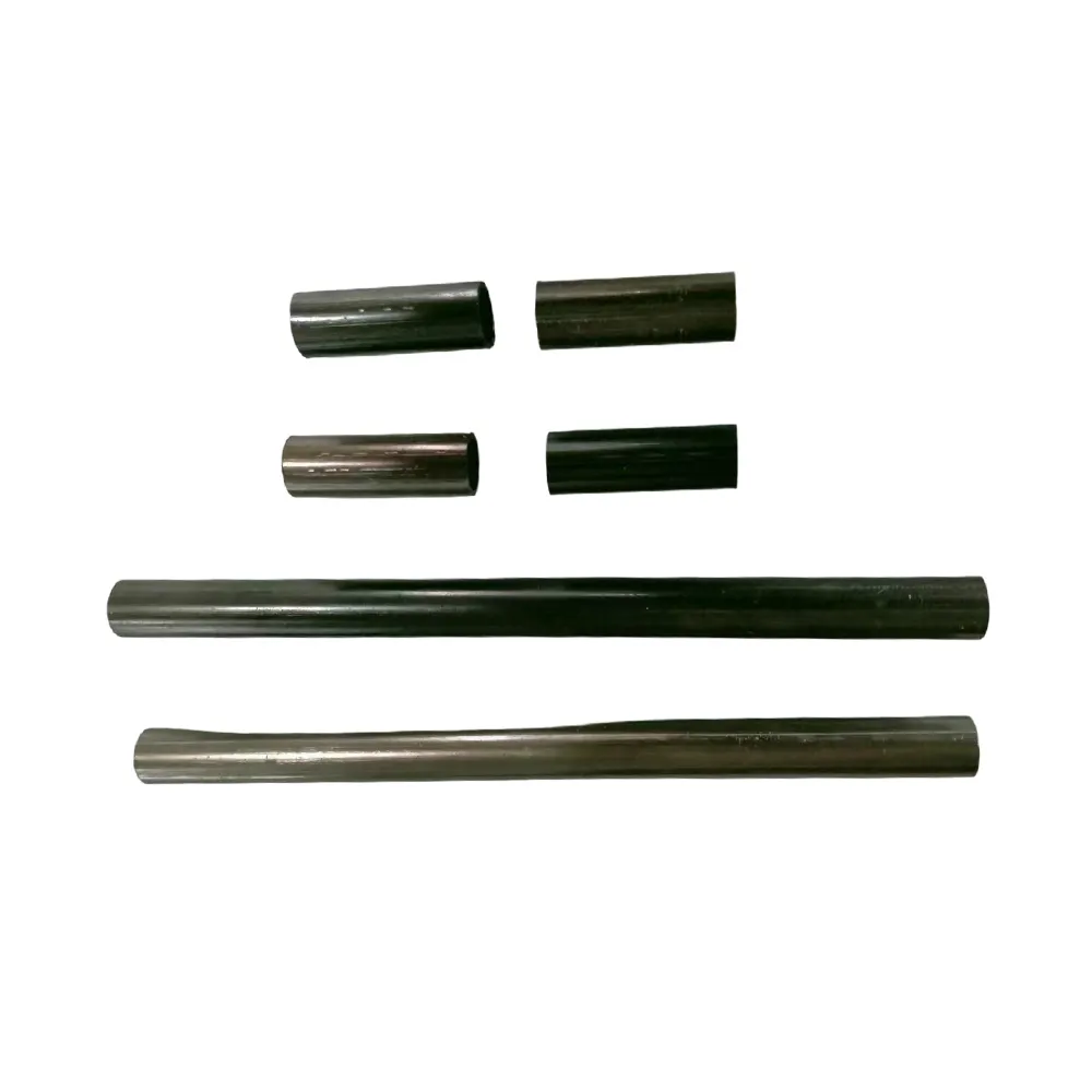 Spacer sleeve